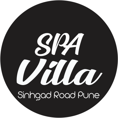 Spa Villa Sinhgad Road Pune